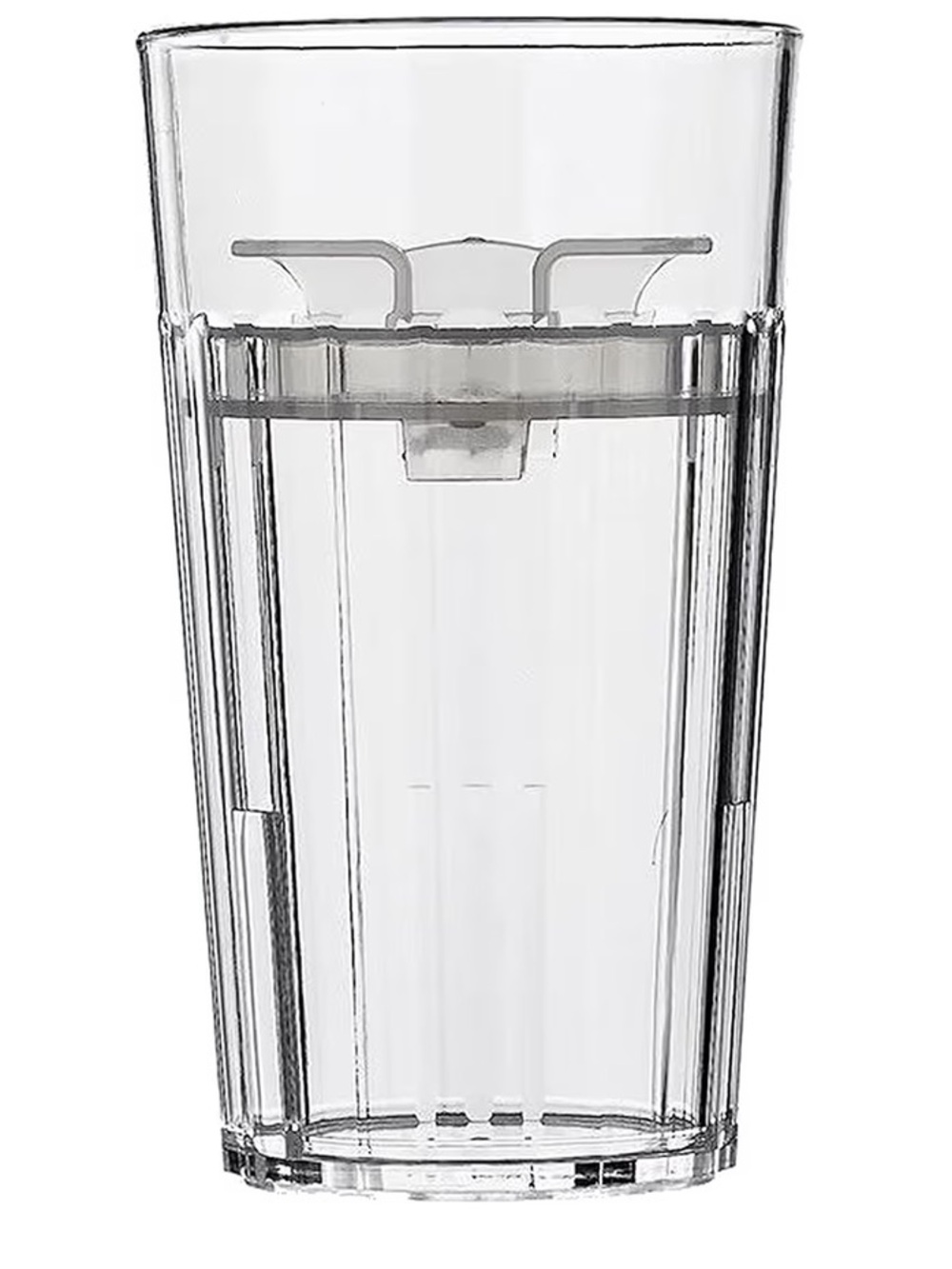 Reflow Smart Cup - Open Cup Training for Toddlers